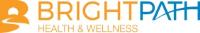 Brightpath Health & Wellness image 2